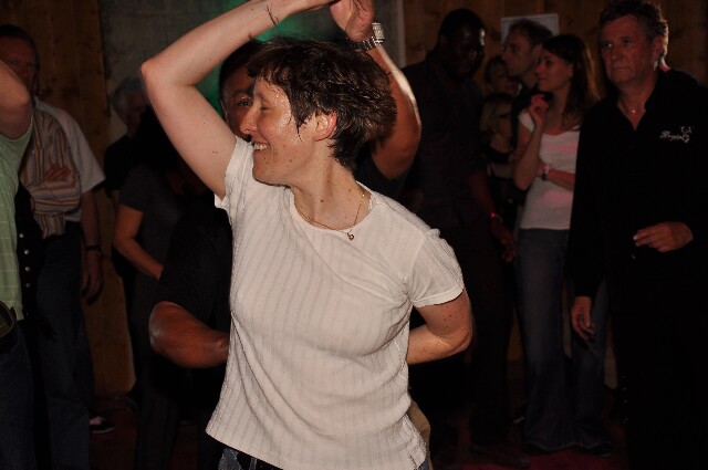 min 2009 05 17 station danse 255